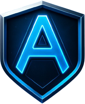 Allwin UA